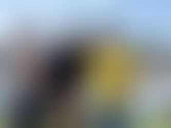 Photo Essay: Spreading Joy through Soccer in Mexico