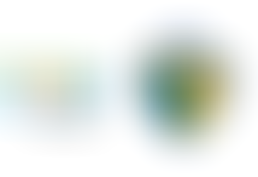 Logos for UEFA, BUSA, iACT