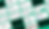 UKIB_Brand_Visual.png