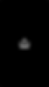 Screenshot 2025-07-17 at 23.30.50.png