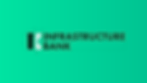 UKIB-Logo.gif