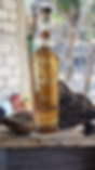 Tejitas_Reposado_Bottle_Gal.png