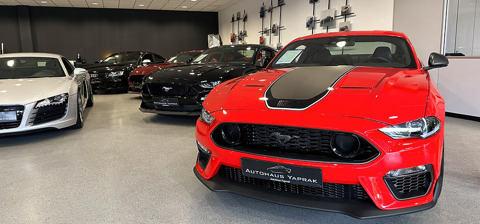 Showroom (1).jpg