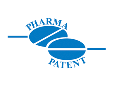 pharmapatent_logo_nagy.gif