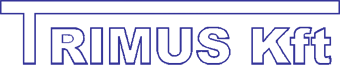 trimus_logo2.gif