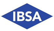 ibsa-pharma1s-175-175.png