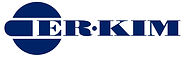 er-kim-logo.jpg