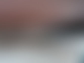 Chantier de réhabilitation du site des CDEI