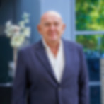 Eric van den Dungen