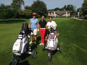 Grevelingenhout Jeugd Open