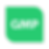 GMP_BLOK_LOS.png