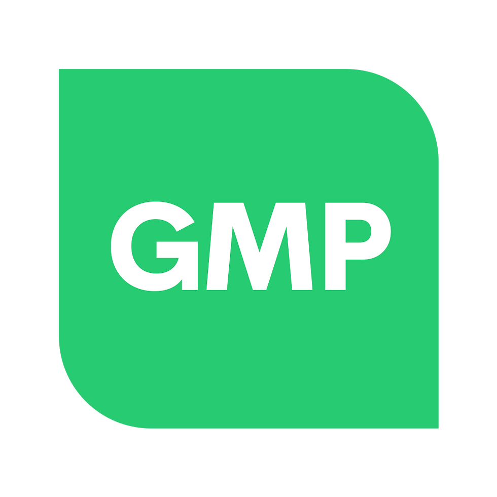 GMP_BLOK_LOS.png
