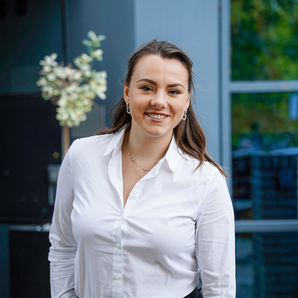 Inta Janssen