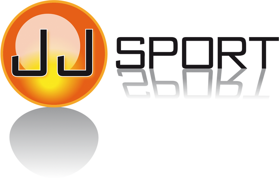 JJ-Sport-logo-liggend-zonder-rode-lijn-1024x652.png