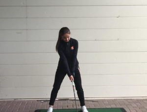 Clubfitting Lochem