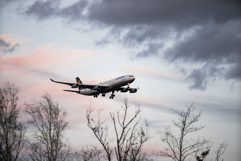 dmncwndrlch-aircraft-4885805.jpg