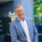 Jan van Meltvoort