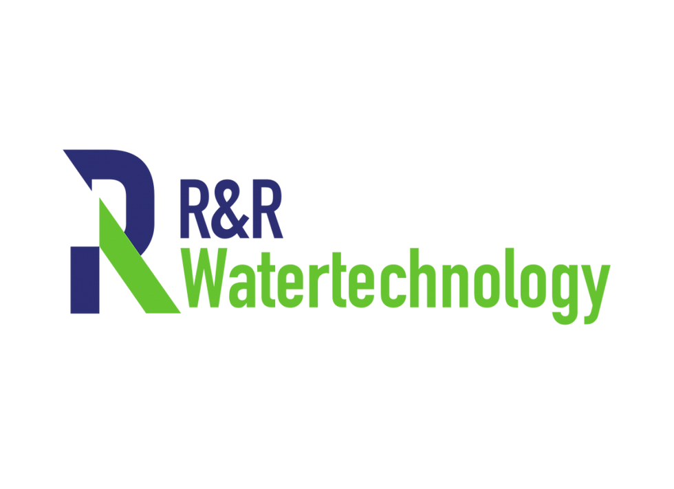 RenR-1024x743.png