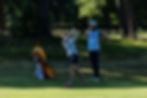 Dutch Ladies Open 2022.JPG