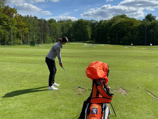 German International Ladies Amateur Championship
