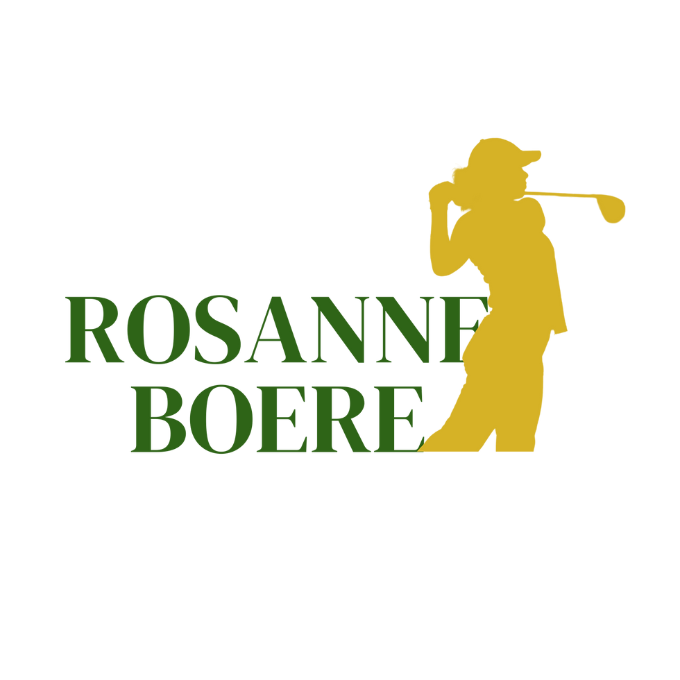Rosanne Boere logo Transparant