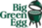 Webversion-BGE-Logo_FC_new_DEF-1024x686 (1).jpg