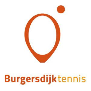 Logo-1-300x300.jpg