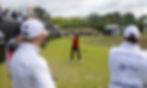 Beat-the-pro-2022-1024x613.jpg