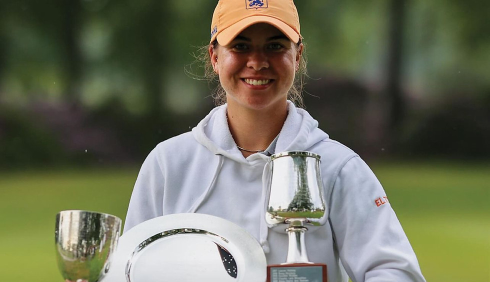 Winnaar NK 21 2025.JPG