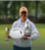 Winnaar NK 21 2025.JPG