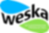 logo-weska-5.jpg