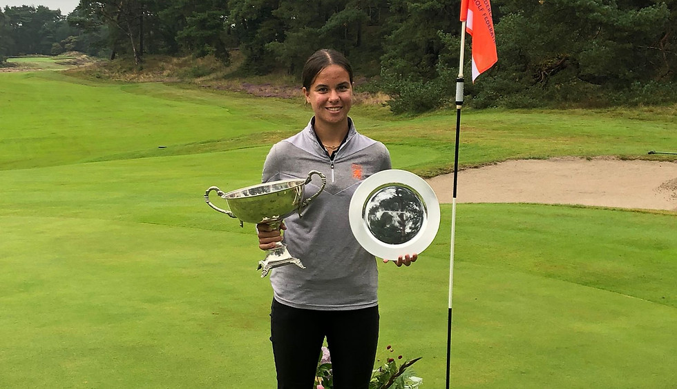Winaar NK Dames 2025.JPG