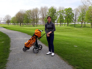 German Girls & Boys Open