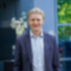 Tijn van Rijswijk