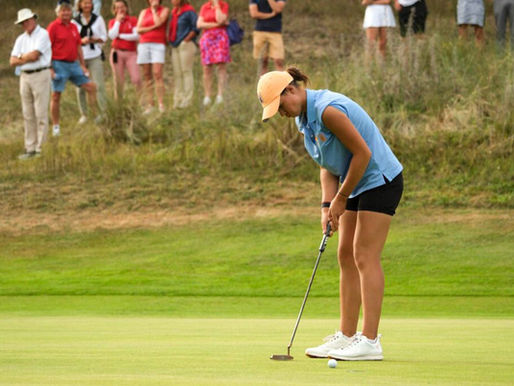 Nationaal Open
