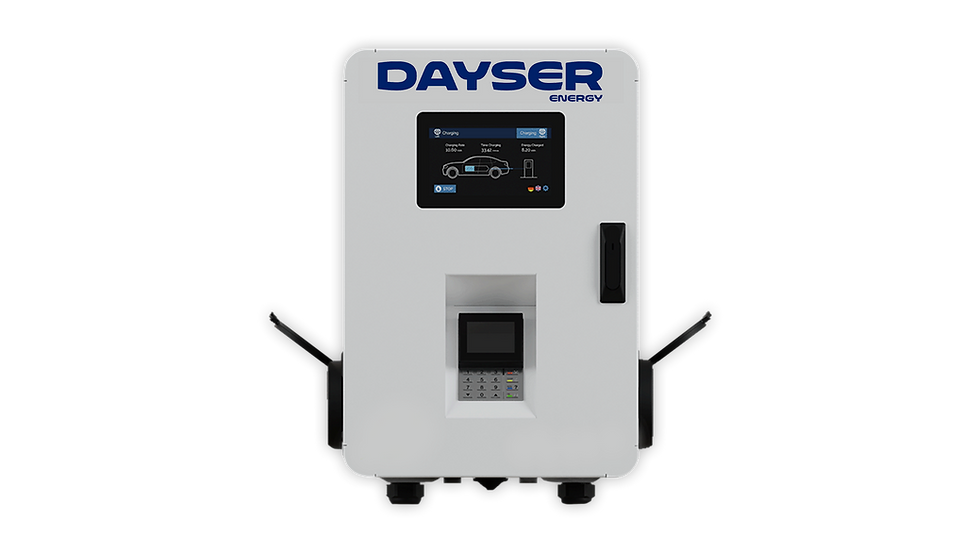 Dayser Paymentterminam DADAPOWER Transparant.png