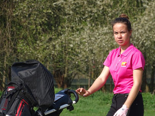 Trainingen/wedstrijden en NGF Competitie gecanceld
