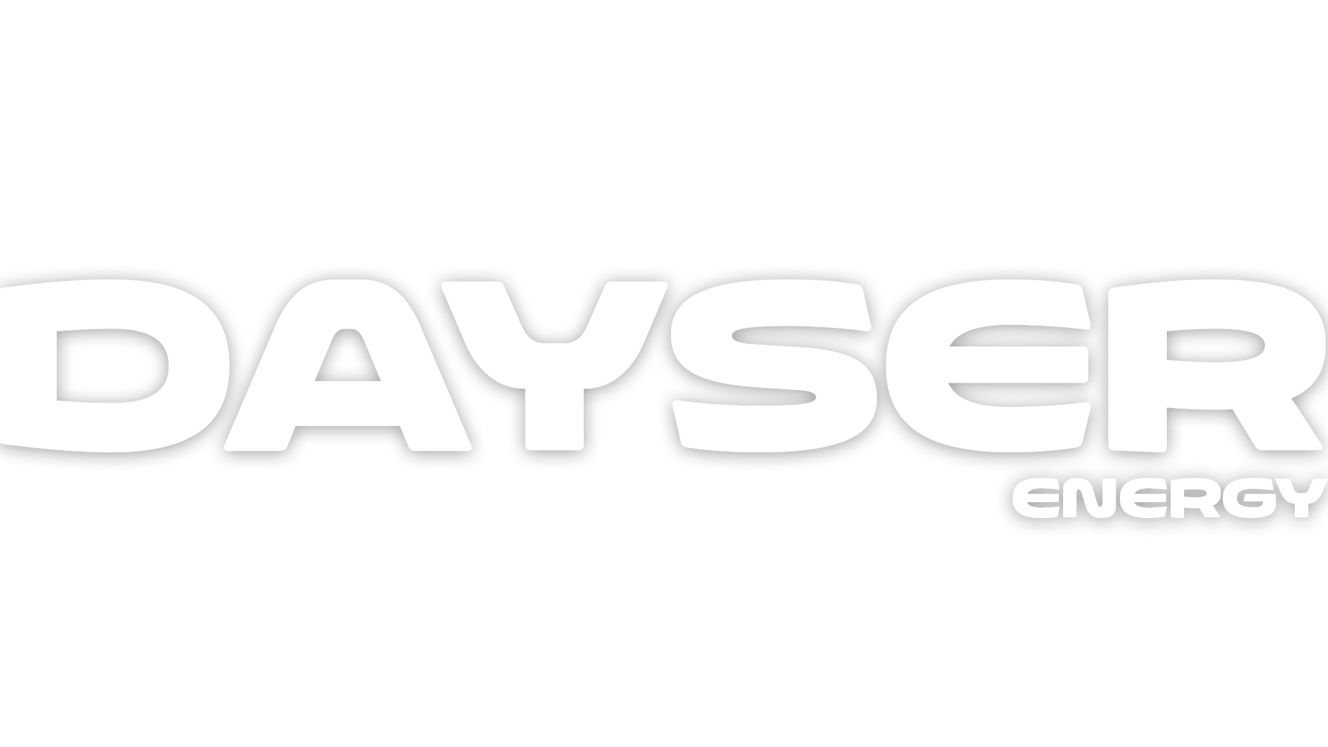 DAYSER 16x9 WIT transparant FULL.png