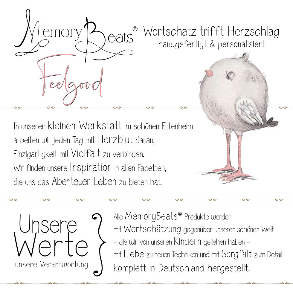 Miniaturbild: Freundschaftsbox - Wildblumen - Meine Zeit als Teenager