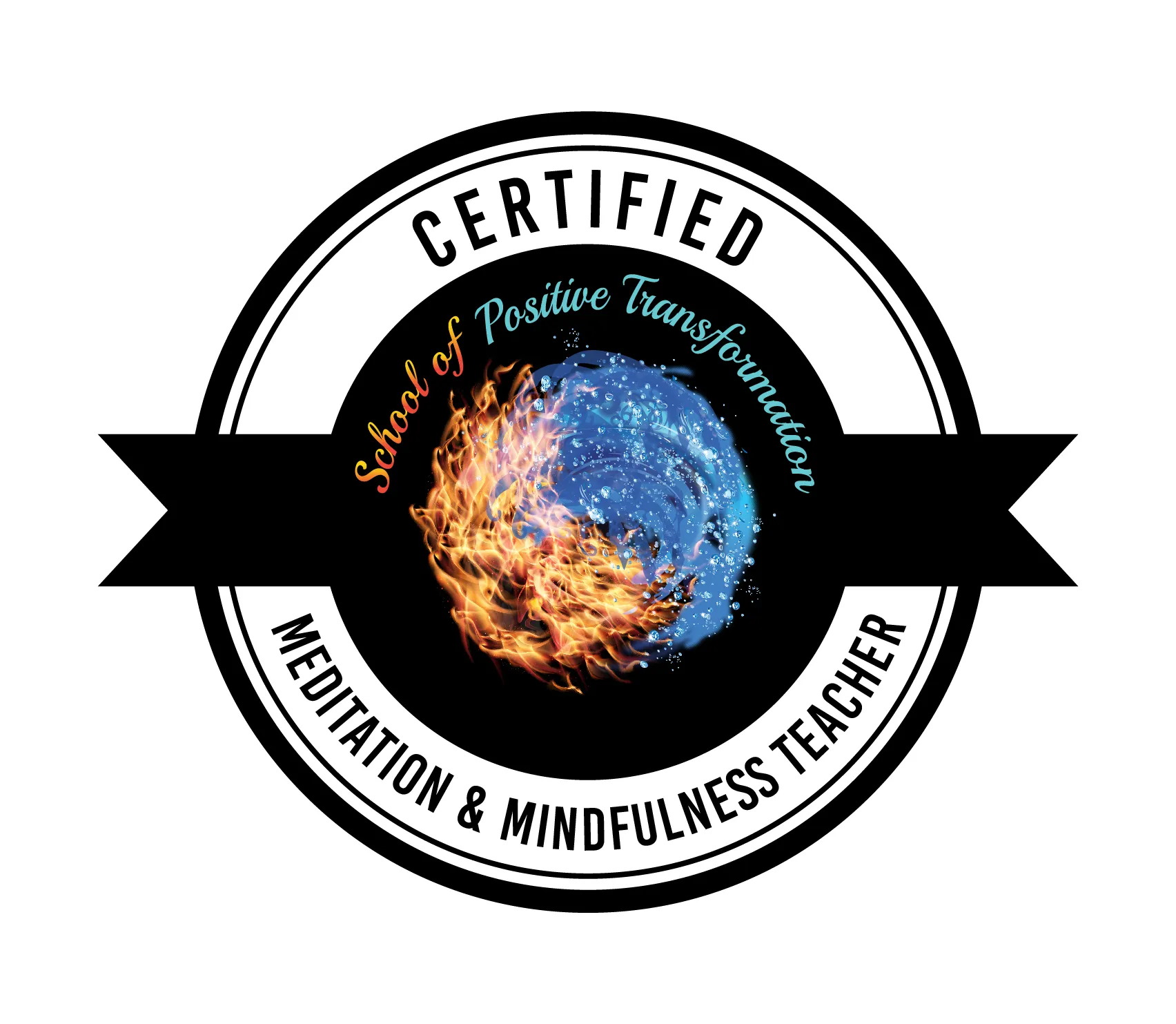 Badge_-_MTT.webp