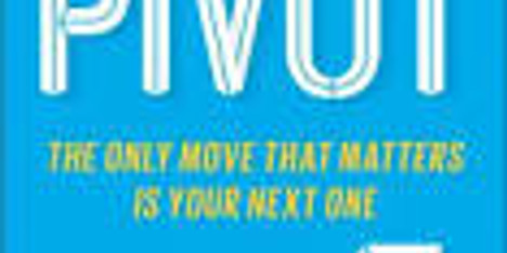 She Leads & Reads August Book Chat