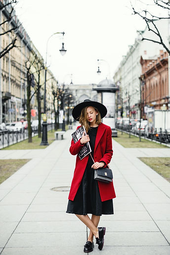 pexels-ksenia-chernaya-3951785.jpg