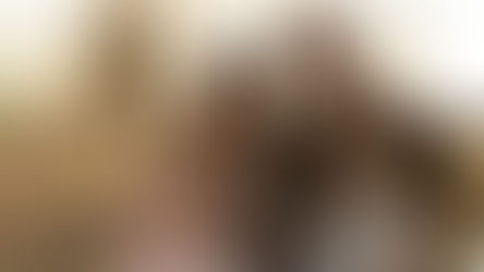 American Murder: The Family Next Door - 2020