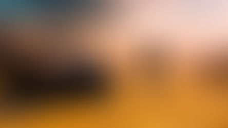 Mad Max: Fury Road - 2015