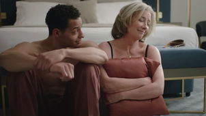 Good Luck to You, Leo Grande - 2022