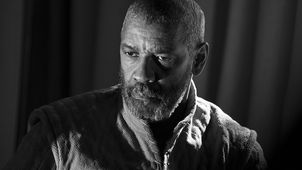 The Tragedy of Macbeth - 2021