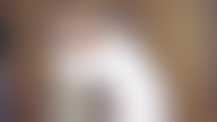 Abducted in Plain Sight - 2017