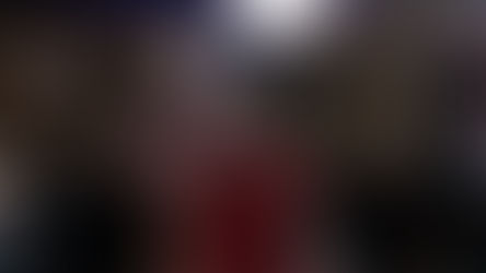 An Ode to a Friend - Boogie Nights Up Close