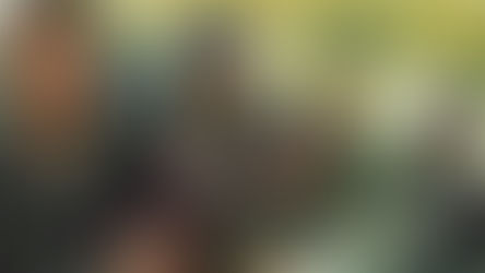 The Thin Red Line - 1998