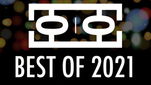 FOF Best of 2021